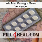 How To Use Kamagra Jelly 08
